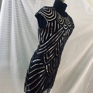 Art Deco
